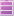 audio.zip