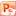 Принципы ФИЗИЧЕСКОГО Воспит..ppt